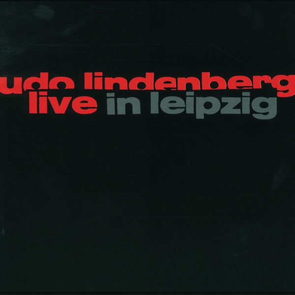 UDO LINDENBERG HORIZONT