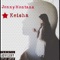 Keisha - JonnyMontana lyrics