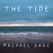 The Tide - Rachael Sage lyrics