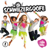 1 (Deluxe Edition) - Schwiizergoofe
