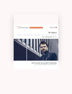 Listen to Juri Vallentin, watch music videos, read bio, see tour dates & more!