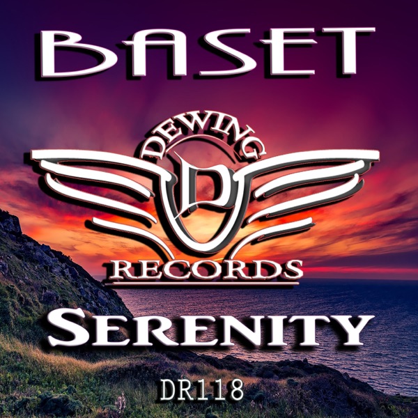 Serenity - Single