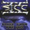 Get It (feat. Main 1 & Deadlock Click) - II Sicc lyrics