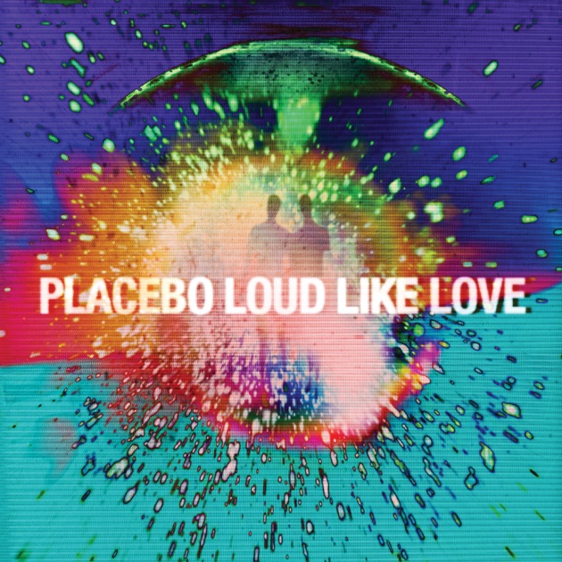 Black Market Music - Album by Placebo - Apple Music