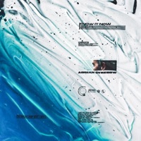 Know It Now - Single - Adrian Stresow
