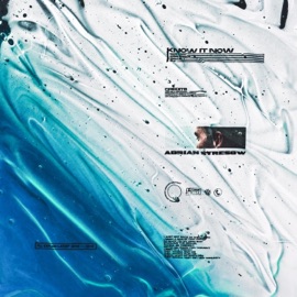 Know It Now Adrian Stresow