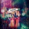 Lento - Darkiel lyrics