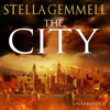 The City - Stella Graham