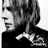 Jay Smith - Like a Prayer bild