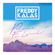Pinne For Landet - Freddy Kalas