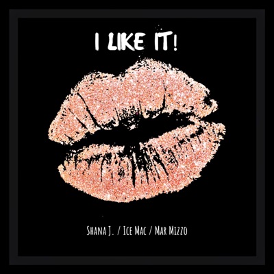 I Like It - Single
