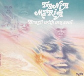 Tania Maria - Retrato Em Branco e Preto