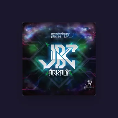 Listen to JBC Arkadii, watch music videos, read bio, see tour dates & more!