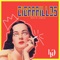Cigarrillos (feat. Jayrick) - LCD lyrics