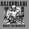 We Are Just A Skinhead Band