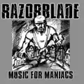 We Are Just A Skinhead Band