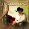 Texas Tornado (Re-Recorded) - Tracy Lawrence lyrics