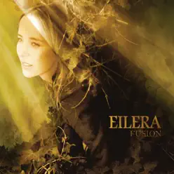 Fusion - Eilera