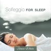 Solfeggio for Sleep