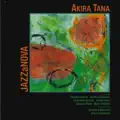 Chega De Saudade (feat. Maria Volonte & Jackie Ryan)
