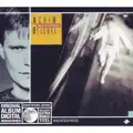 Boxer Kutte