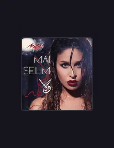 Listen to Mai Selim, watch music videos, read bio, see tour dates & more!