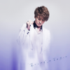 Hurray (Sanshin Version) - JUON
