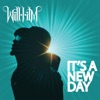 It's a New Day - Single