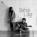 Sehari Lagi - PIAFARHAN