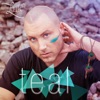 Teal - Single