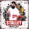 Fisker - Stalley lyrics