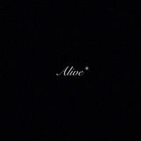 Alive - Single - The MSB
