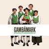 Gambämark - KAJ