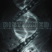 Disturbed - Are You Ready