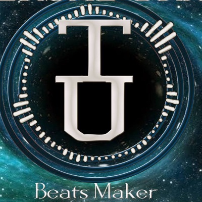 Beat Instrumental Dembow (Dale Dale) - Single