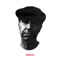 Triple Black Benz (feat. Roc Marciano) - DJ Rude One lyrics
