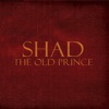 Shad - Exile
