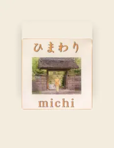 Listen to Kujiramichi Michi, watch music videos, read bio, see tour dates & more!