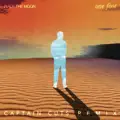 Walk The Moon (The Captain Cuts Remix)