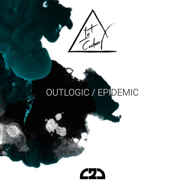 Outlogic / Epidemic - Single - Int Company