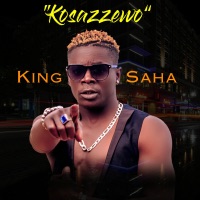 Kosazzewo Single King Saha Music Musicoftoday
