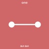 One (Momentum) - Single