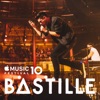 Bastille - Pompeii (Live)