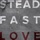 Steadfast Love