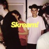 Skream!, 2006