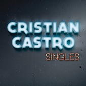 Singles artwork