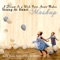 Rick Hale & Julissa Ruth - A Dream Is a Wish Your Heart Makes