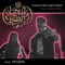 Nuestro Destino (feat. Yessia) - Kinky Bwoy lyrics