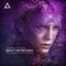 Beauty Never Fades (Synthetic System Remix) - Single