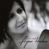 Aynur Haşhaş - Elveda Meyhaneci